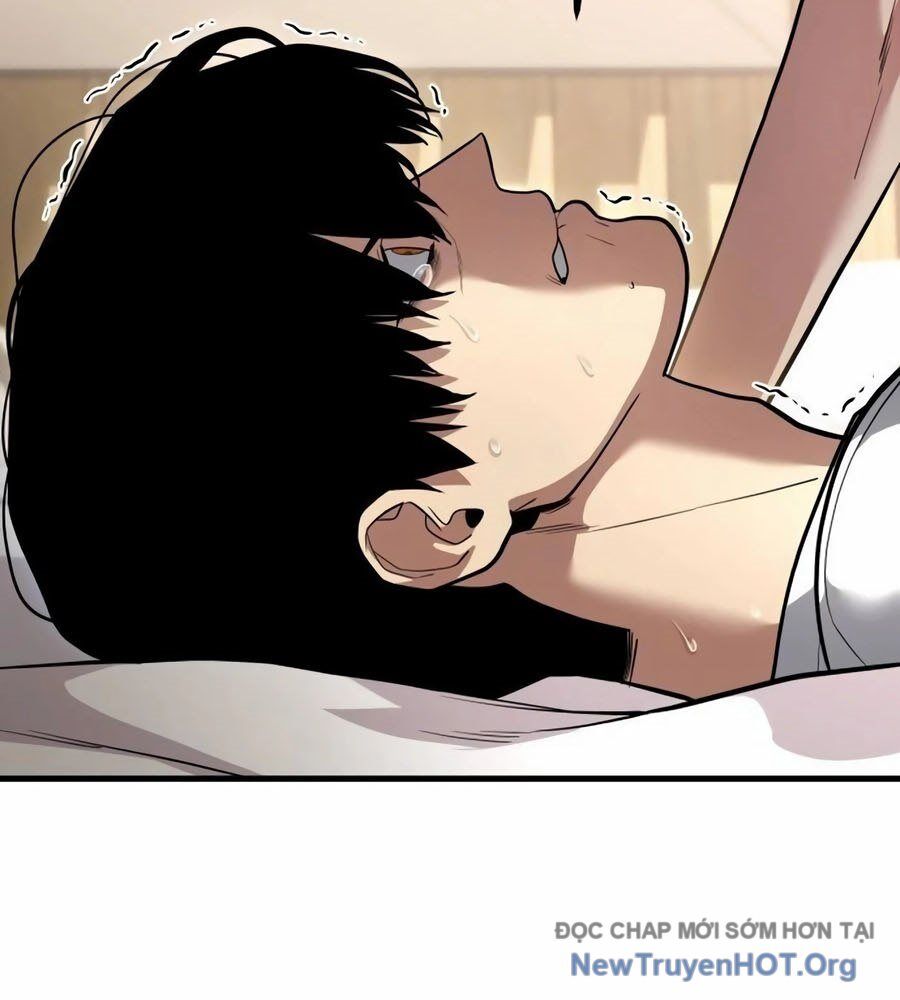 Hacker Báo Thù Chapter 12 - Trang 2