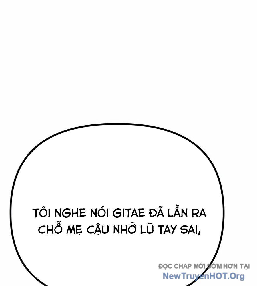 Hacker Báo Thù Chapter 12 - Trang 2