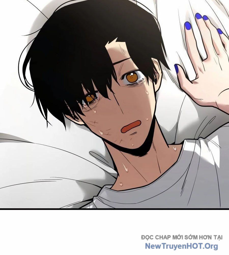 Hacker Báo Thù Chapter 12 - Trang 2