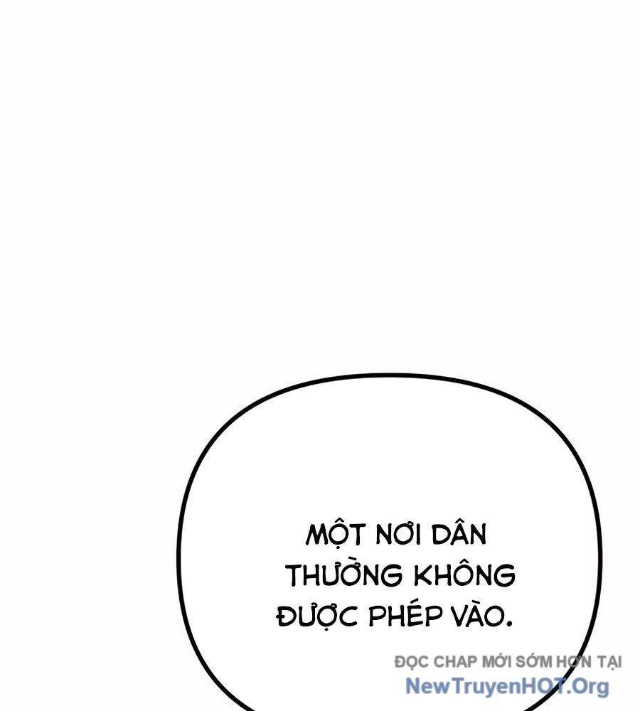 Hacker Báo Thù Chapter 12 - Trang 2