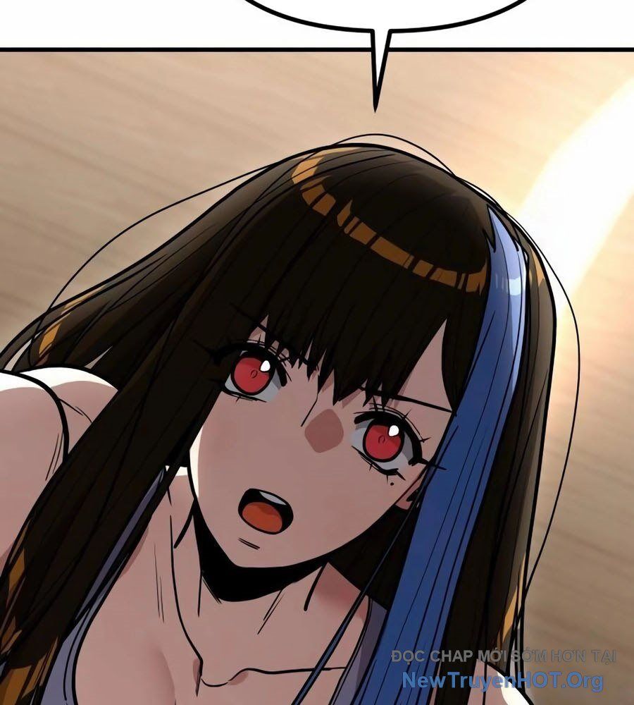 Hacker Báo Thù Chapter 12 - Trang 2