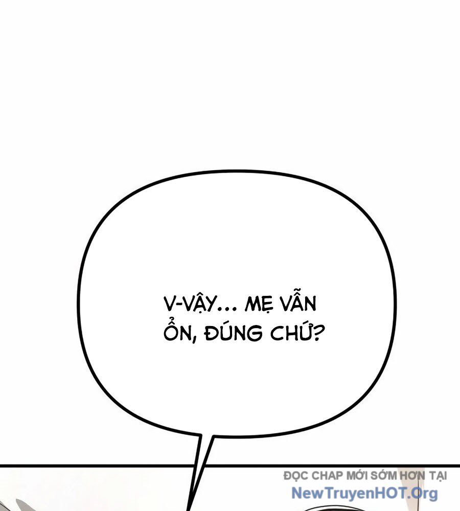 Hacker Báo Thù Chapter 12 - Trang 2