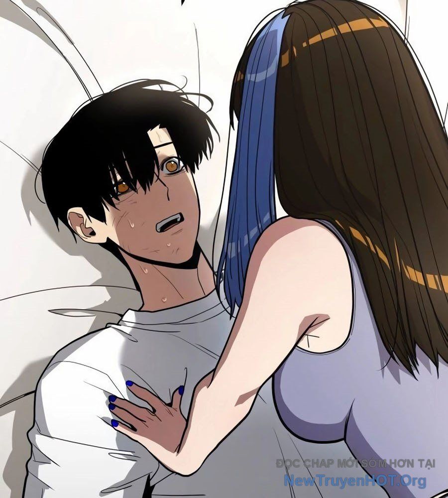 Hacker Báo Thù Chapter 12 - Trang 2