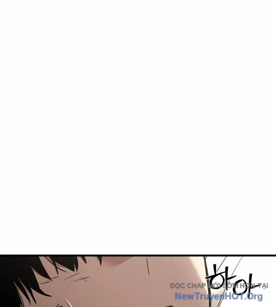 Hacker Báo Thù Chapter 12 - Trang 2