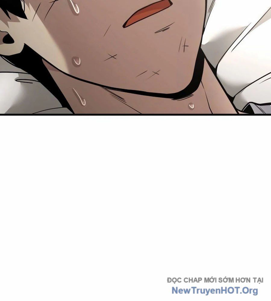 Hacker Báo Thù Chapter 12 - Trang 2