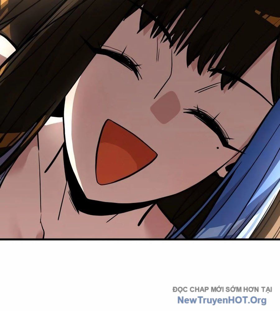 Hacker Báo Thù Chapter 12 - Trang 2