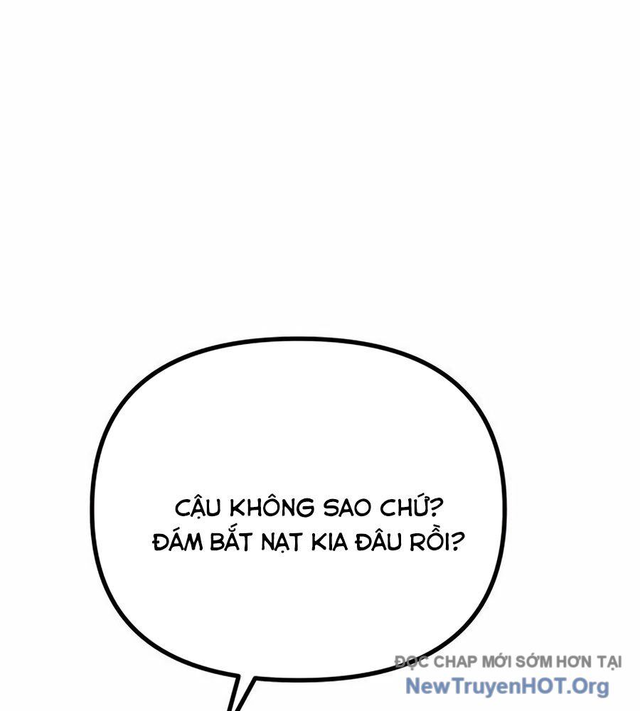 Hacker Báo Thù Chapter 12 - Trang 2