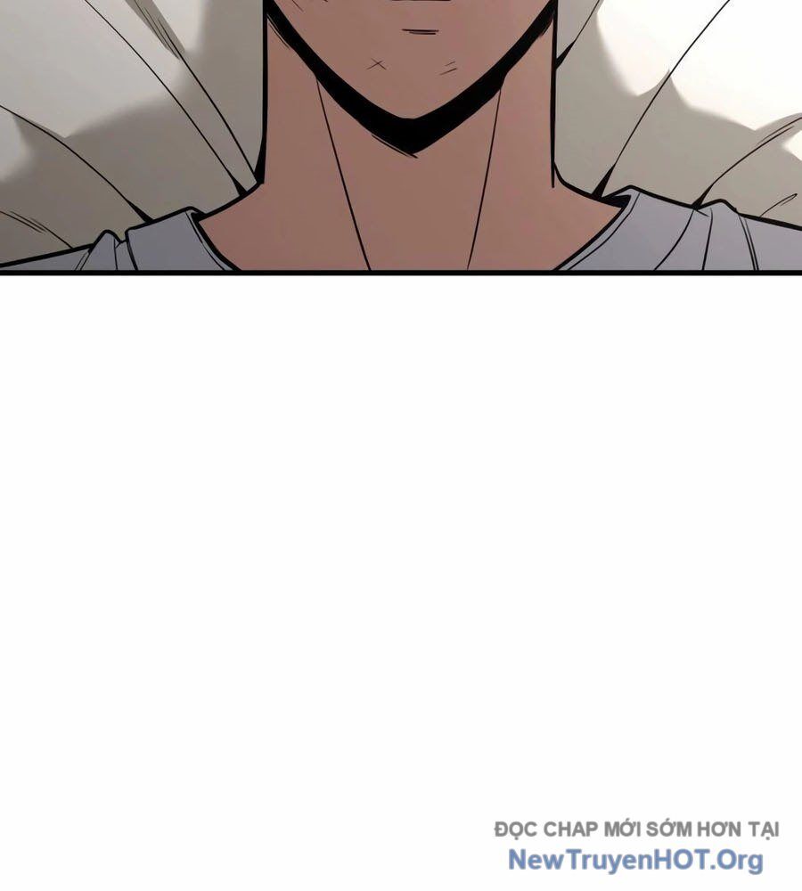 Hacker Báo Thù Chapter 12 - Trang 2