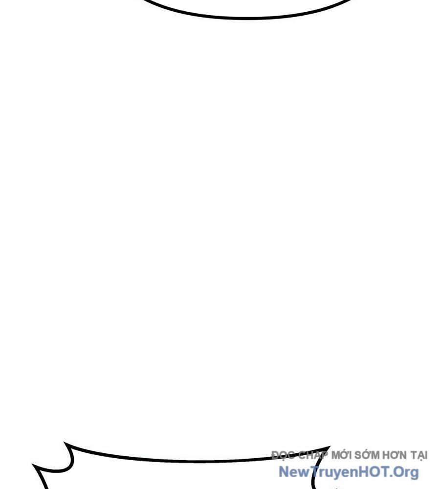 Hacker Báo Thù Chapter 12 - Trang 2