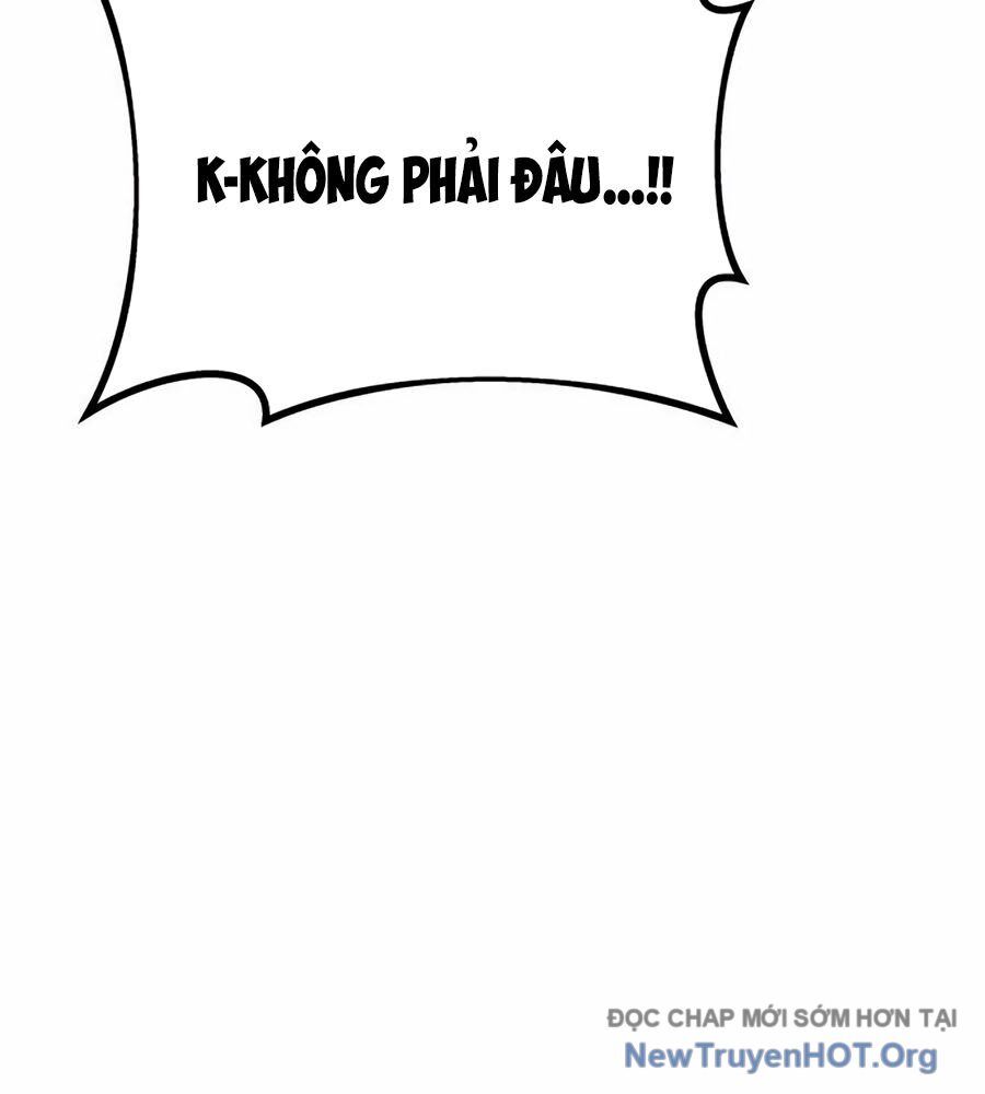 Hacker Báo Thù Chapter 12 - Trang 2