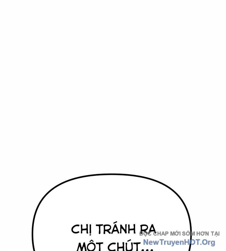 Hacker Báo Thù Chapter 12 - Trang 2