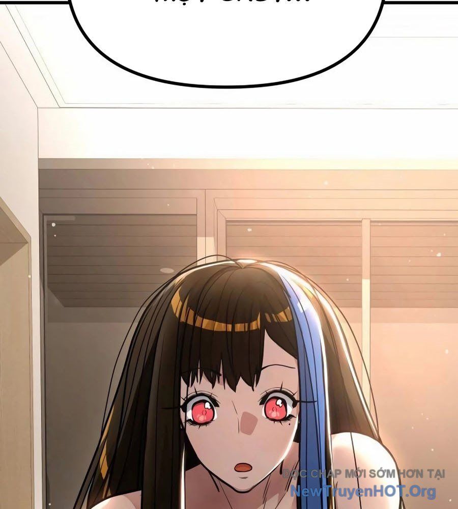 Hacker Báo Thù Chapter 12 - Trang 2