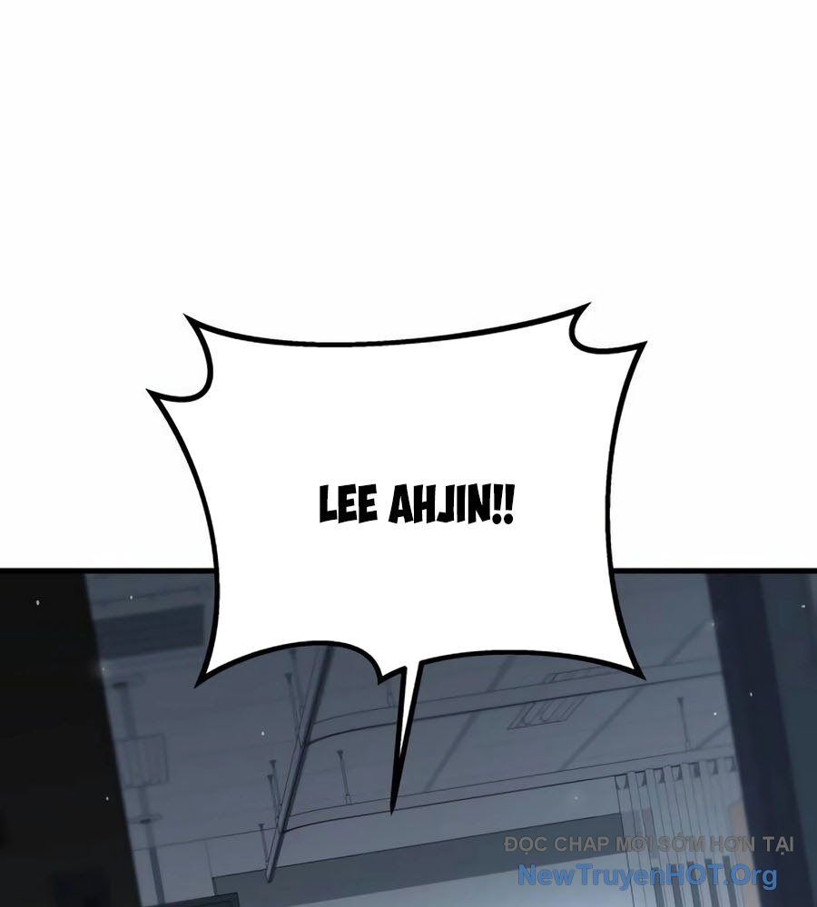 Hacker Báo Thù Chapter 12 - Trang 2