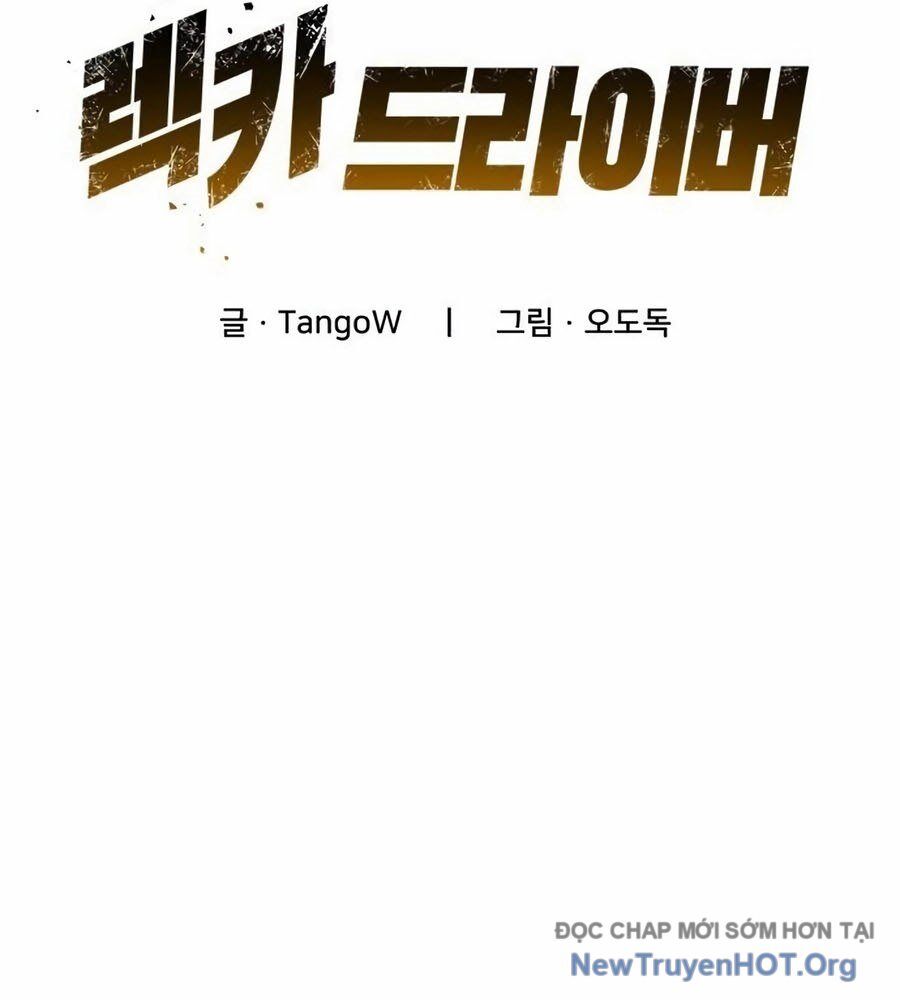 Hacker Báo Thù Chapter 12 - Trang 2