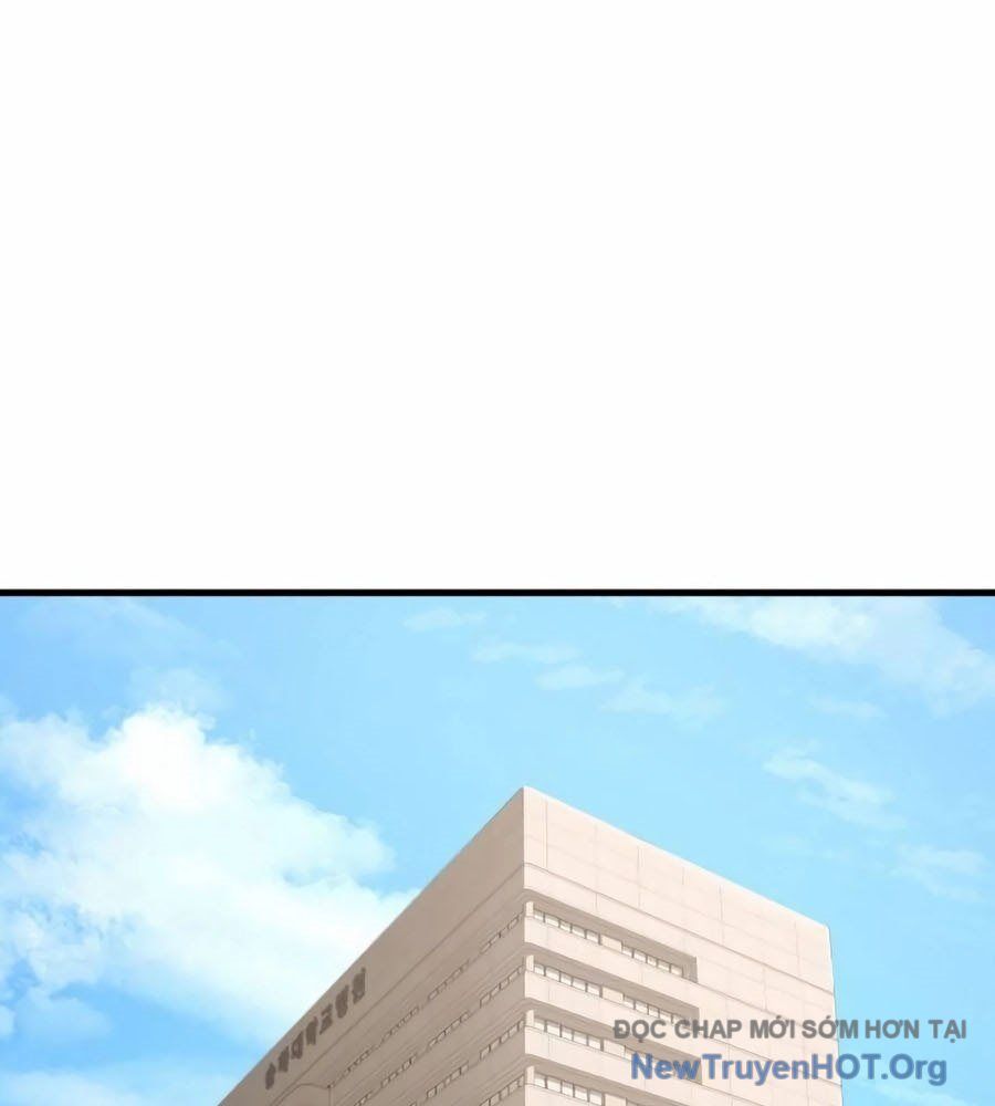 Hacker Báo Thù Chapter 12 - Trang 2