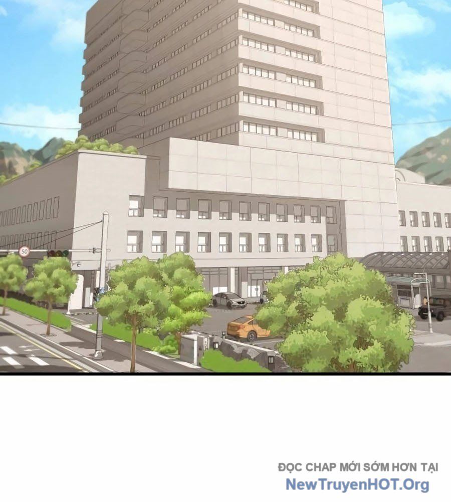 Hacker Báo Thù Chapter 12 - Trang 2