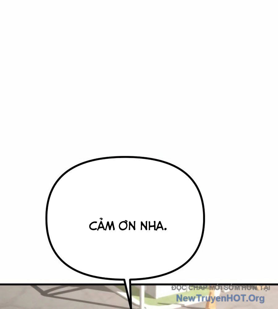 Hacker Báo Thù Chapter 12 - Trang 2