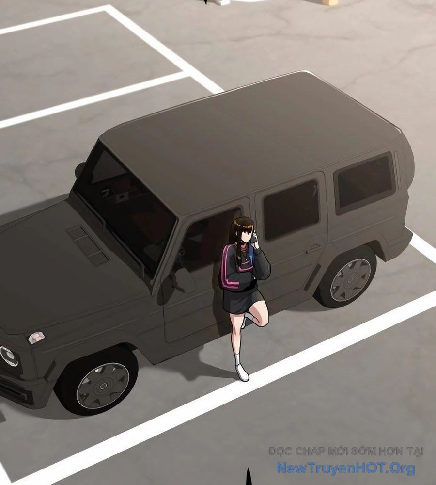 Hacker Báo Thù Chapter 12 - Trang 2