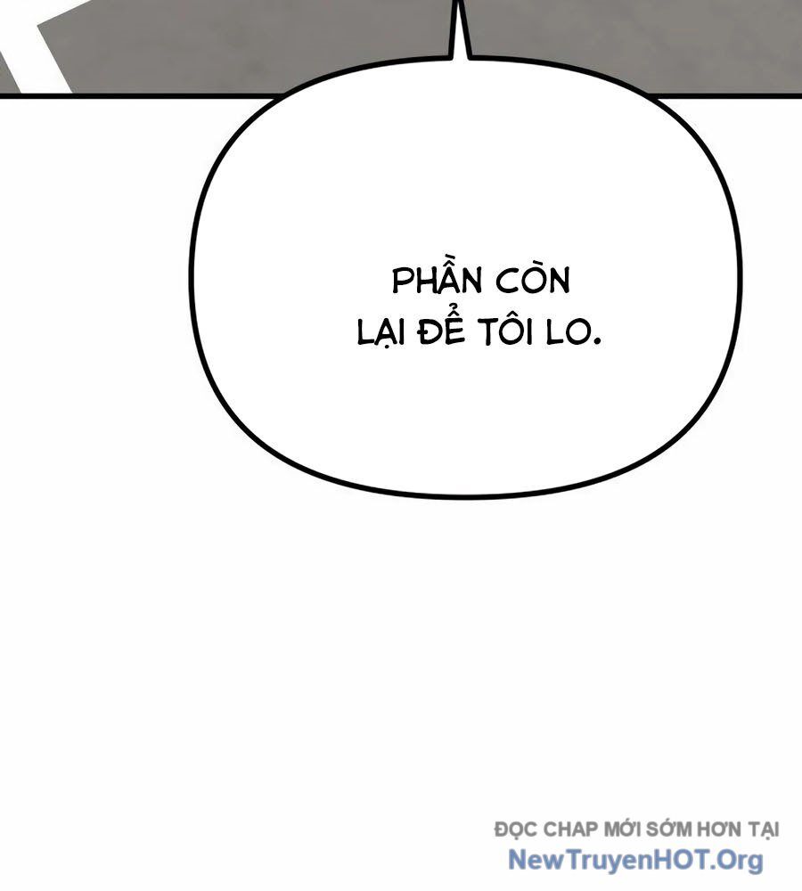 Hacker Báo Thù Chapter 12 - Trang 2