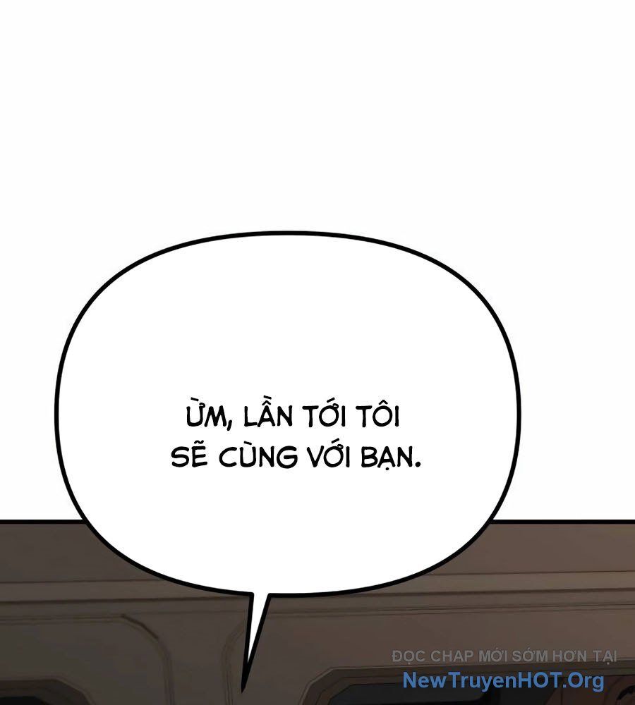 Hacker Báo Thù Chapter 12 - Trang 2