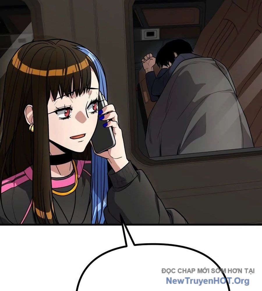 Hacker Báo Thù Chapter 12 - Trang 2