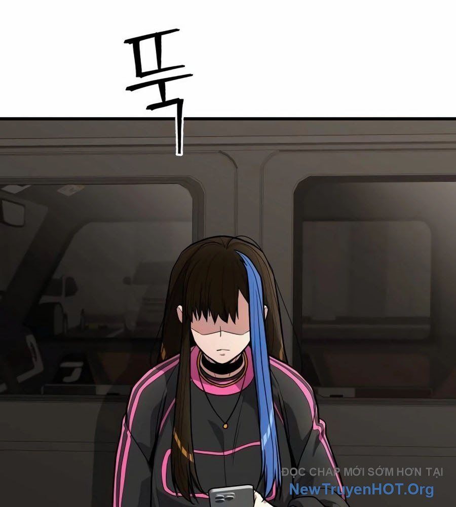 Hacker Báo Thù Chapter 12 - Trang 2