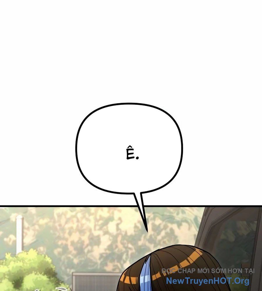 Hacker Báo Thù Chapter 12 - Trang 2