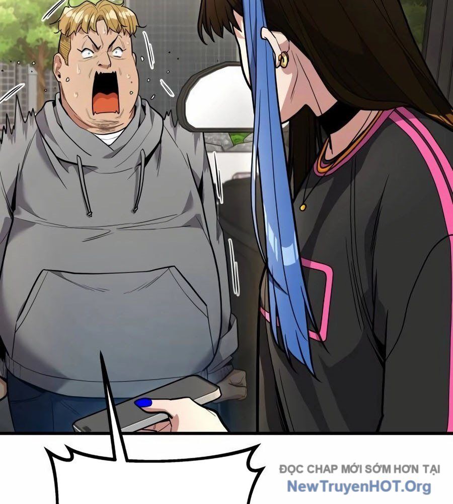 Hacker Báo Thù Chapter 12 - Trang 2