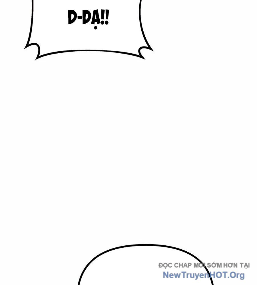 Hacker Báo Thù Chapter 12 - Trang 2