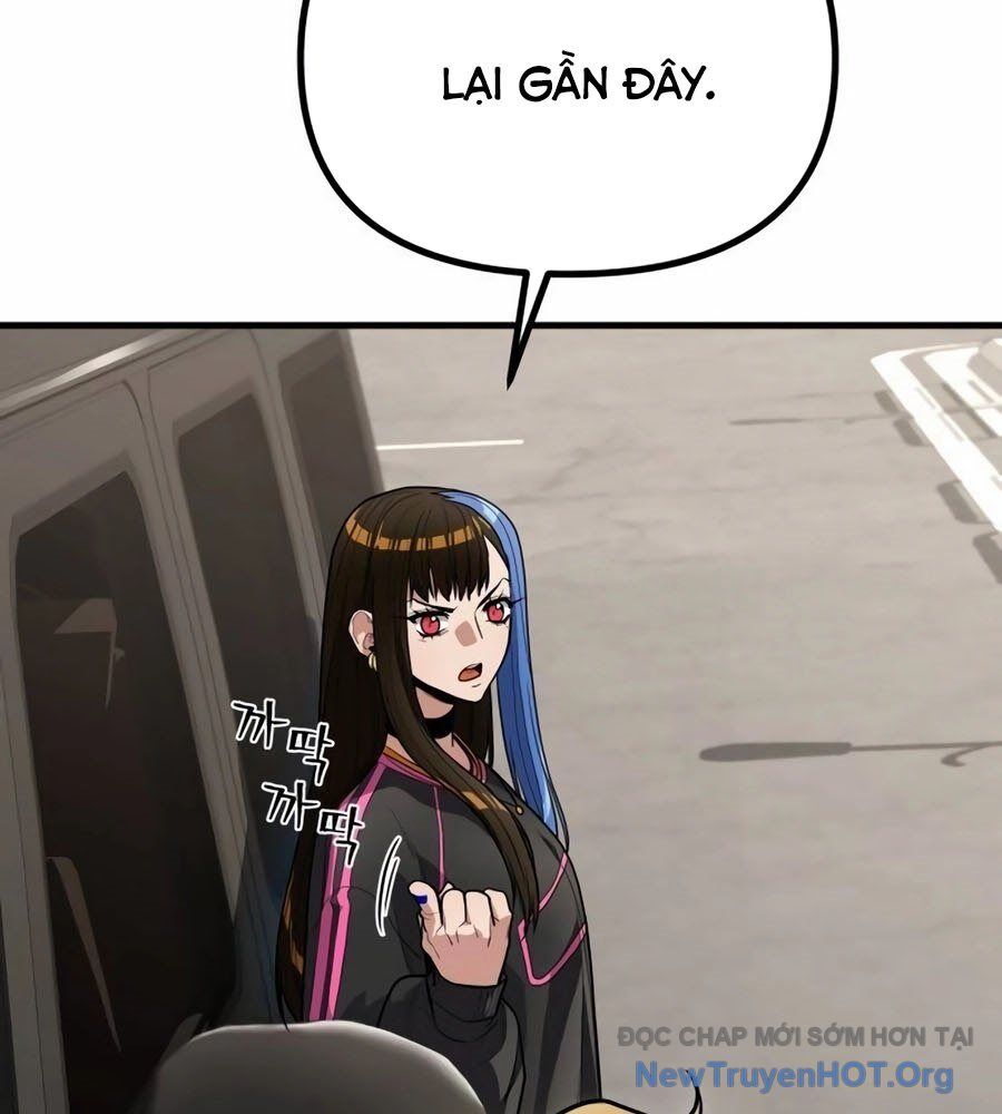 Hacker Báo Thù Chapter 12 - Trang 2