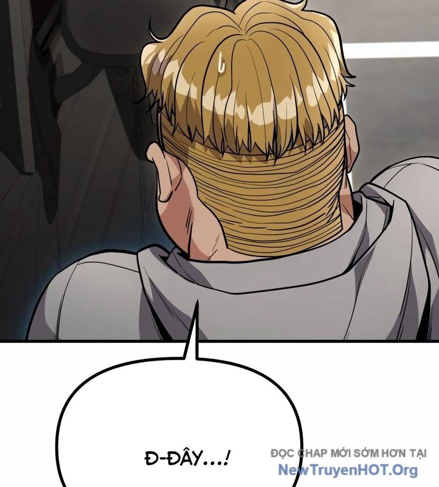 Hacker Báo Thù Chapter 12 - Trang 2
