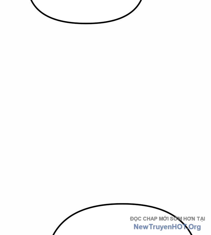 Hacker Báo Thù Chapter 12 - Trang 2