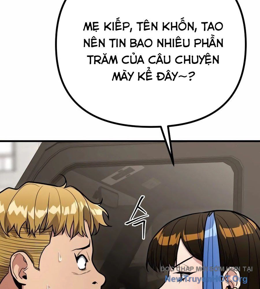 Hacker Báo Thù Chapter 12 - Trang 2