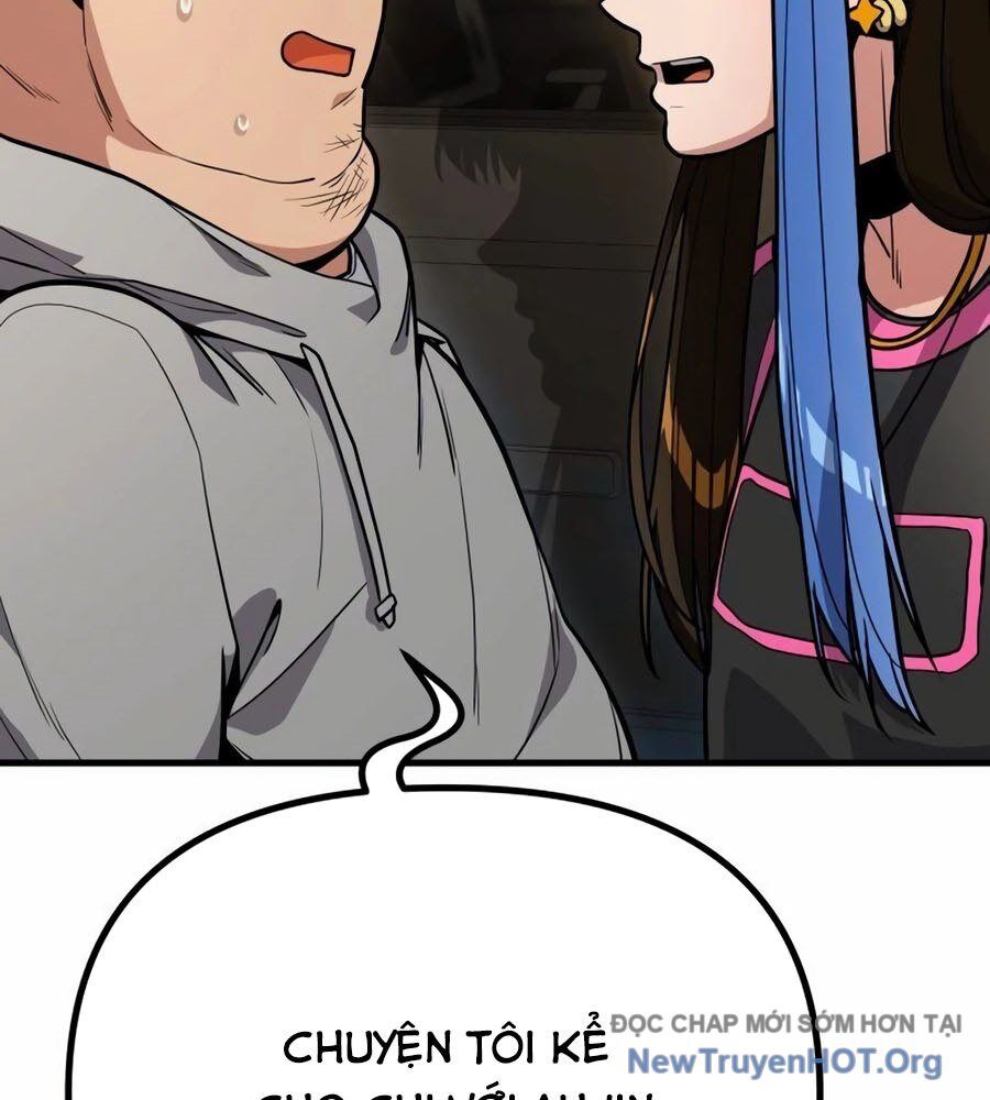 Hacker Báo Thù Chapter 12 - Trang 2