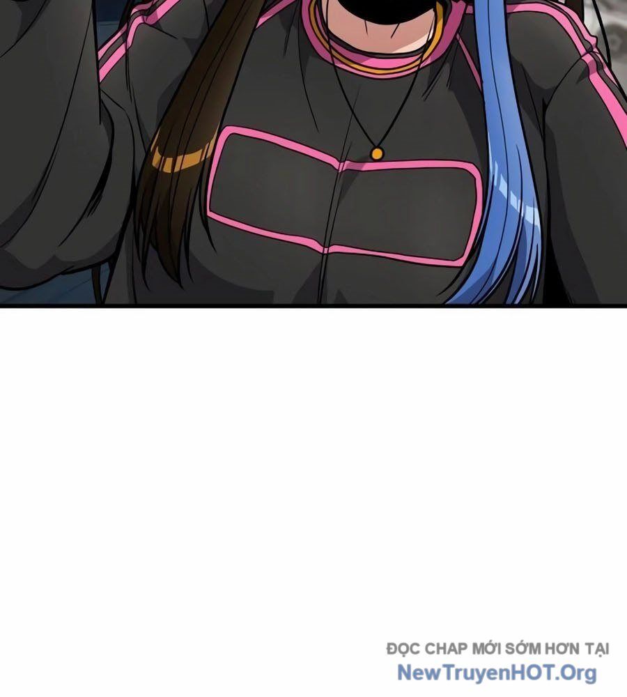 Hacker Báo Thù Chapter 12 - Trang 2