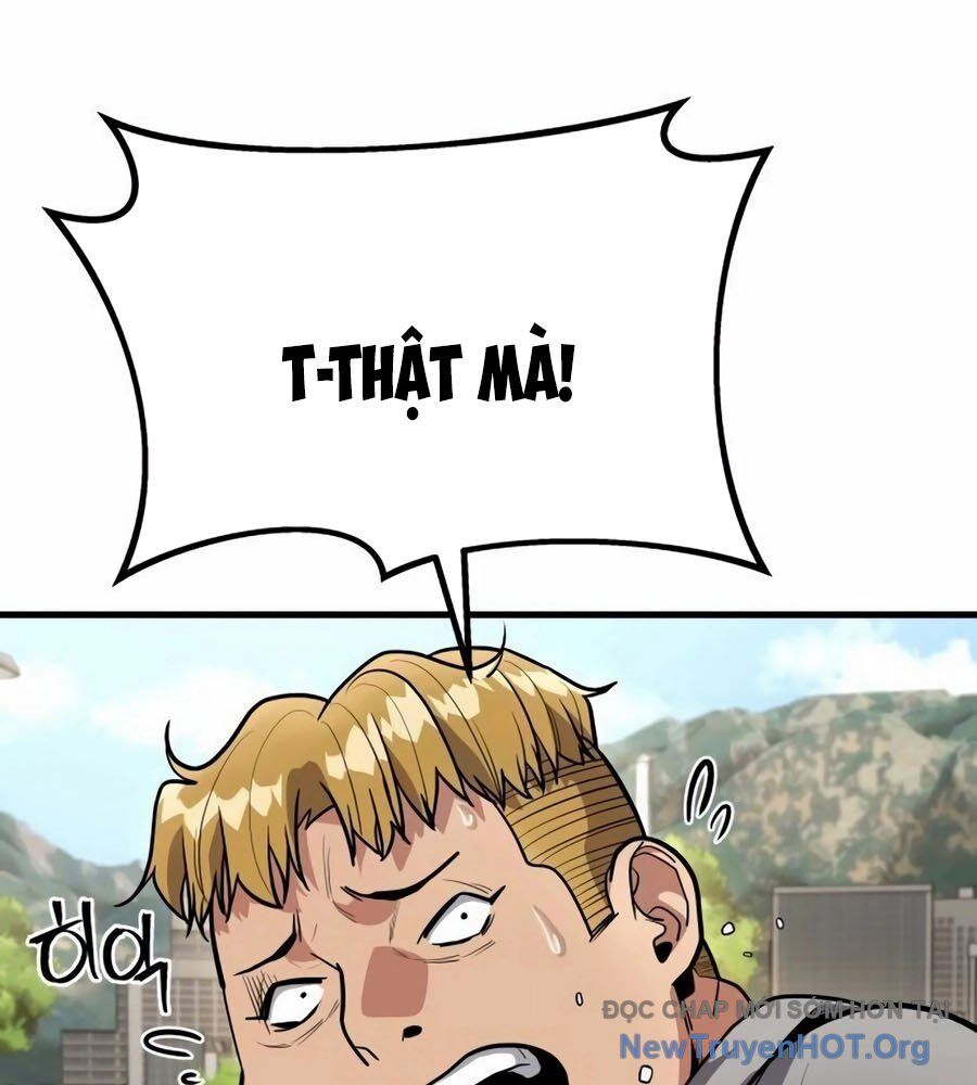 Hacker Báo Thù Chapter 12 - Trang 2