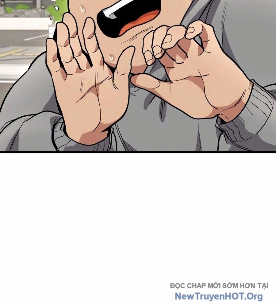 Hacker Báo Thù Chapter 12 - Trang 2