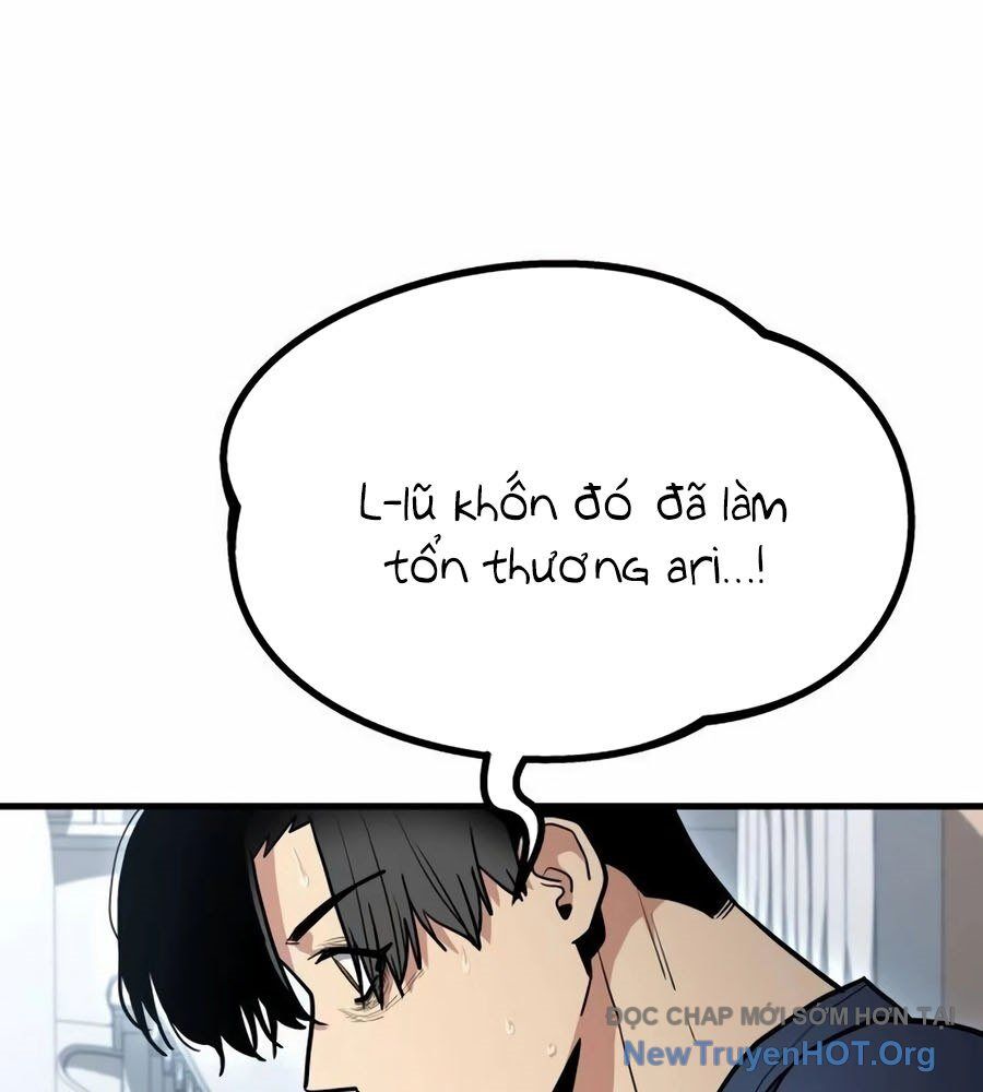 Hacker Báo Thù Chapter 12 - Trang 2