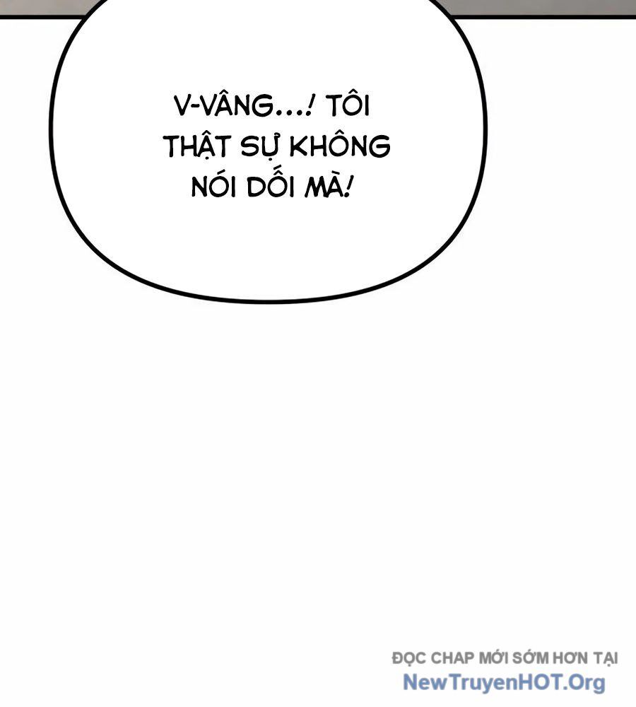 Hacker Báo Thù Chapter 12 - Trang 2