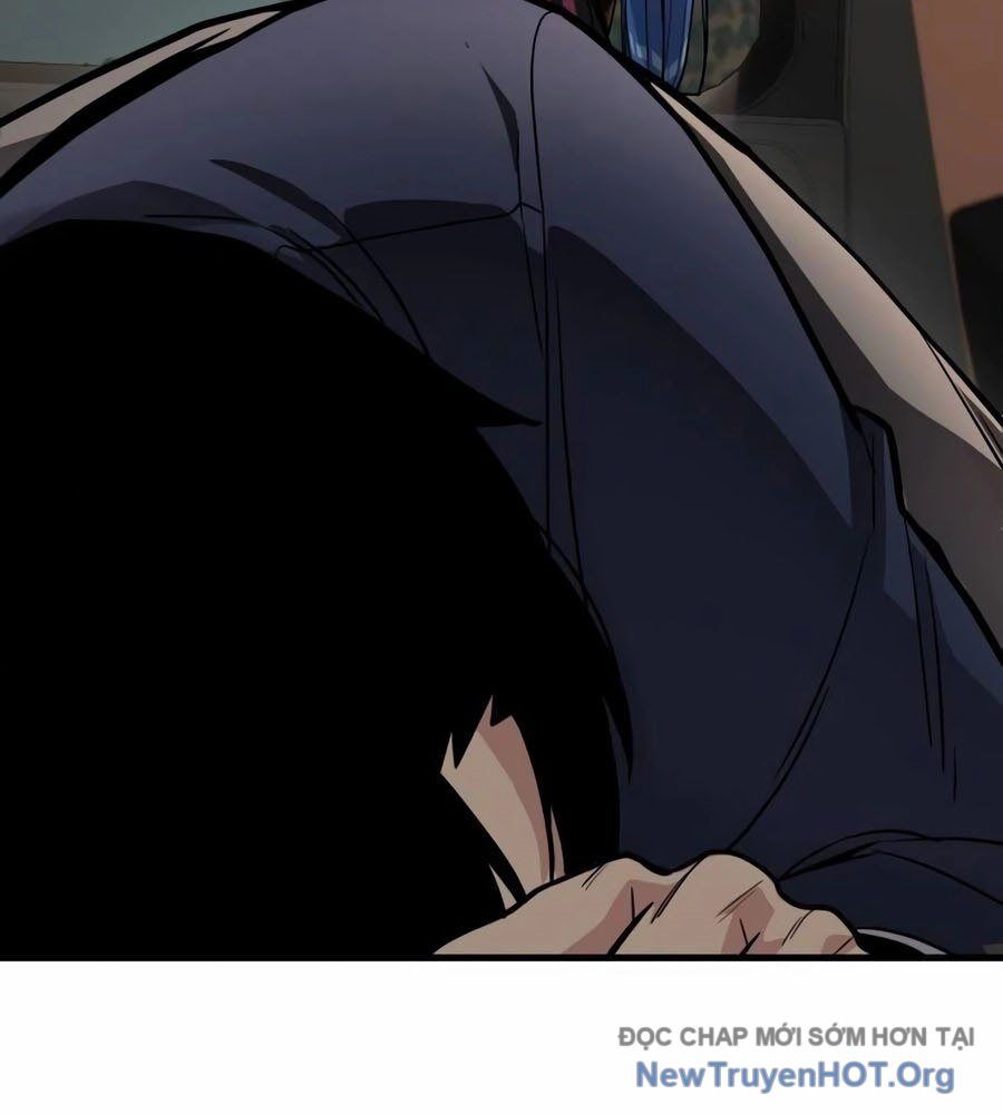 Hacker Báo Thù Chapter 12 - Trang 2