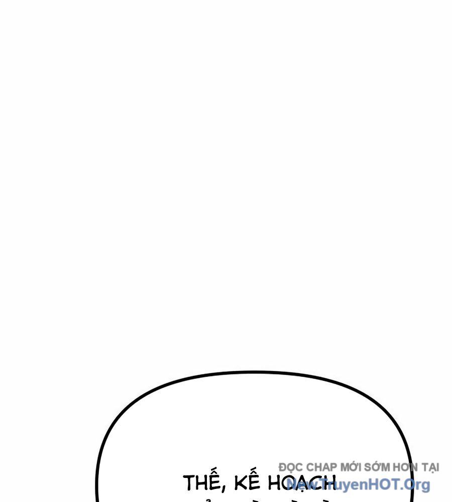 Hacker Báo Thù Chapter 12 - Trang 2