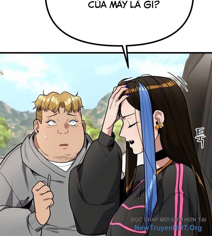 Hacker Báo Thù Chapter 12 - Trang 2