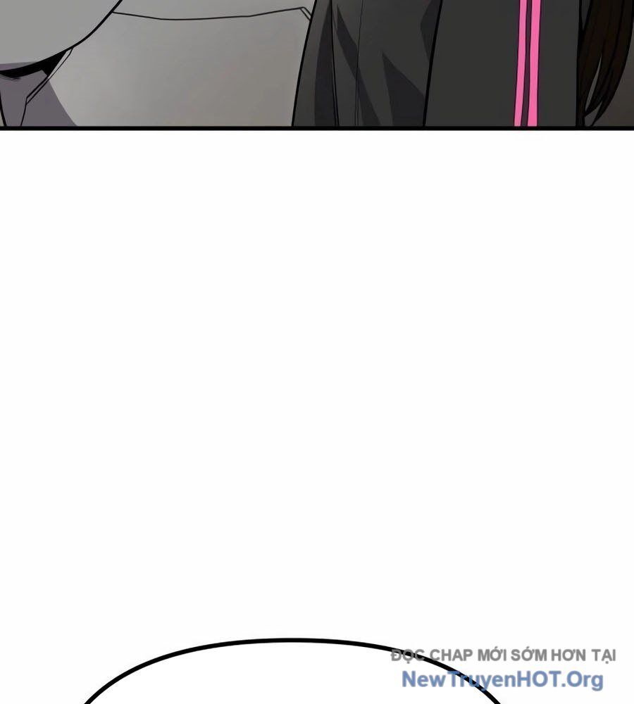 Hacker Báo Thù Chapter 12 - Trang 2