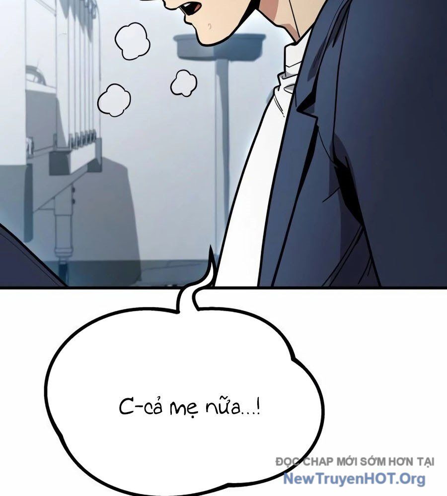 Hacker Báo Thù Chapter 12 - Trang 2