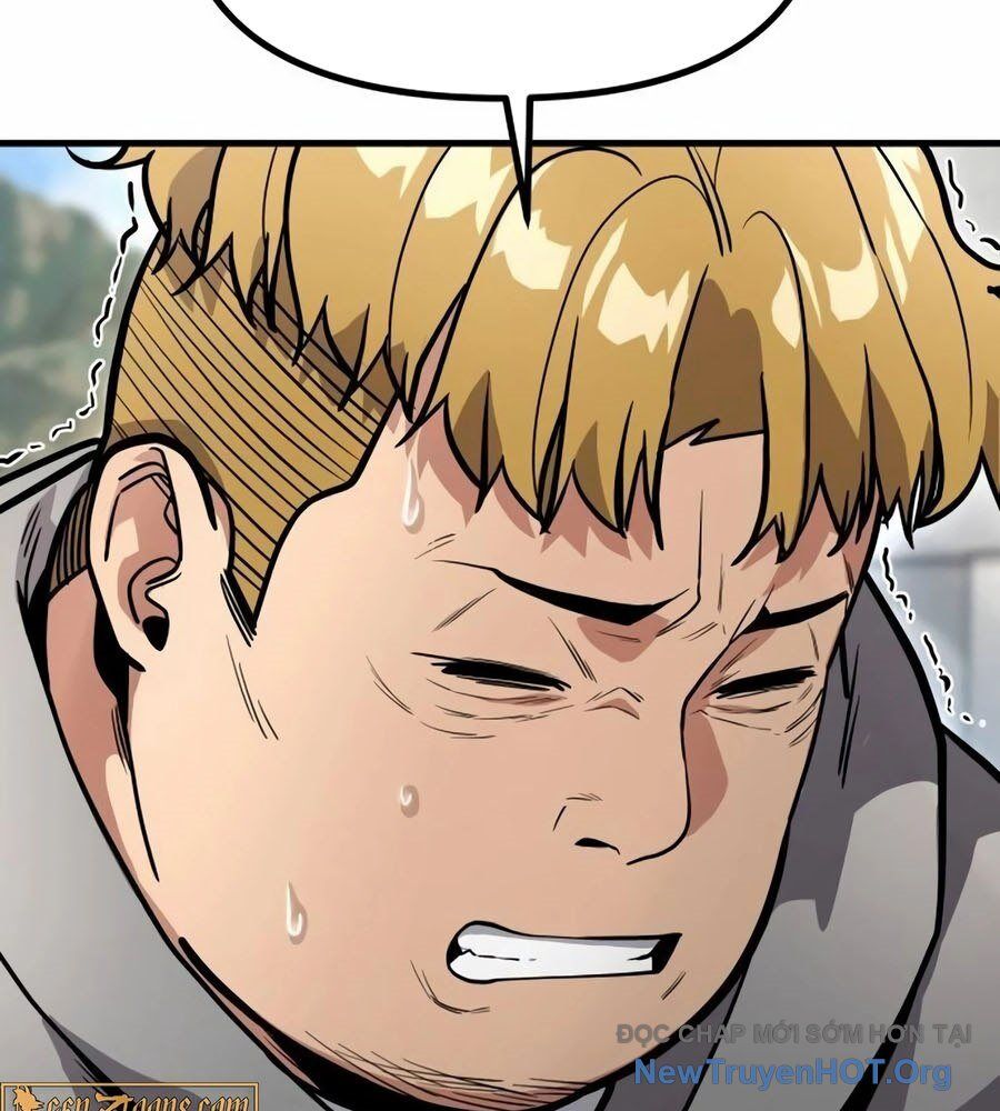 Hacker Báo Thù Chapter 12 - Trang 2