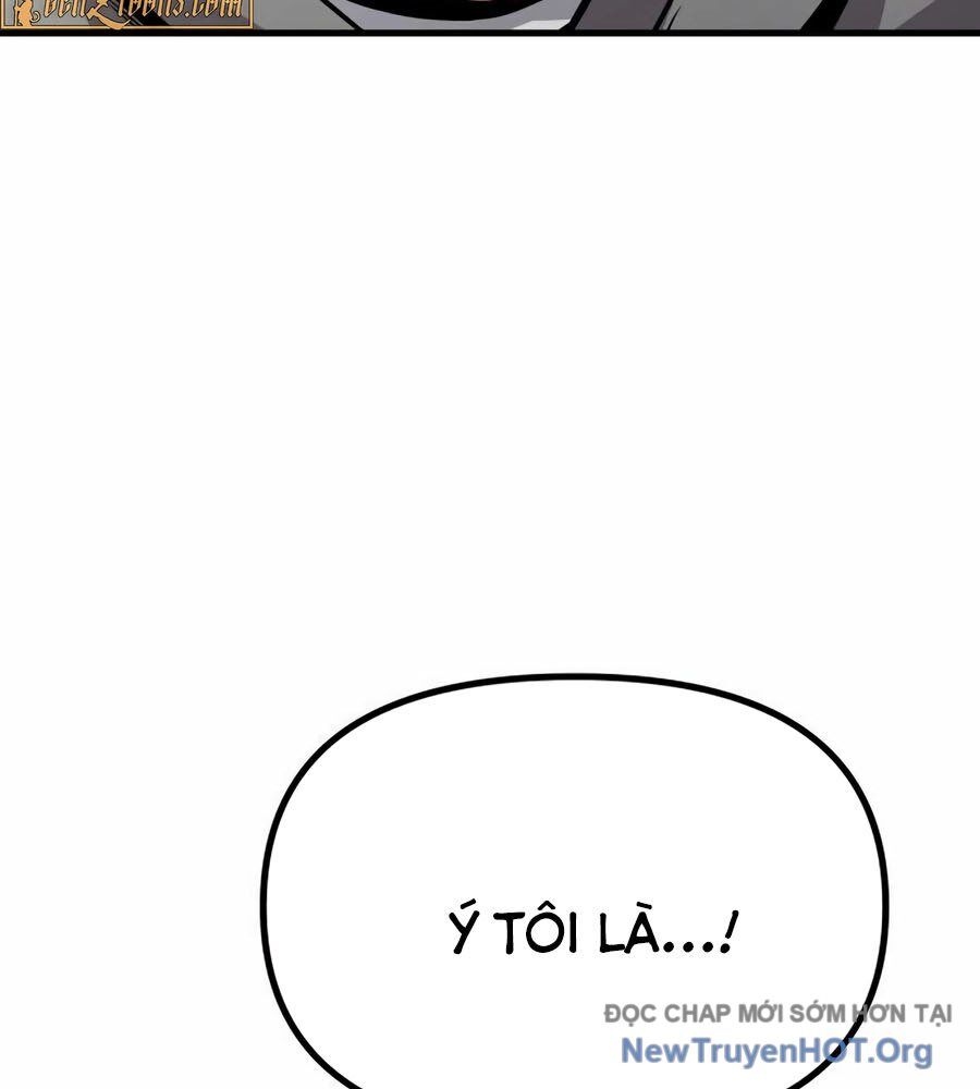 Hacker Báo Thù Chapter 12 - Trang 2