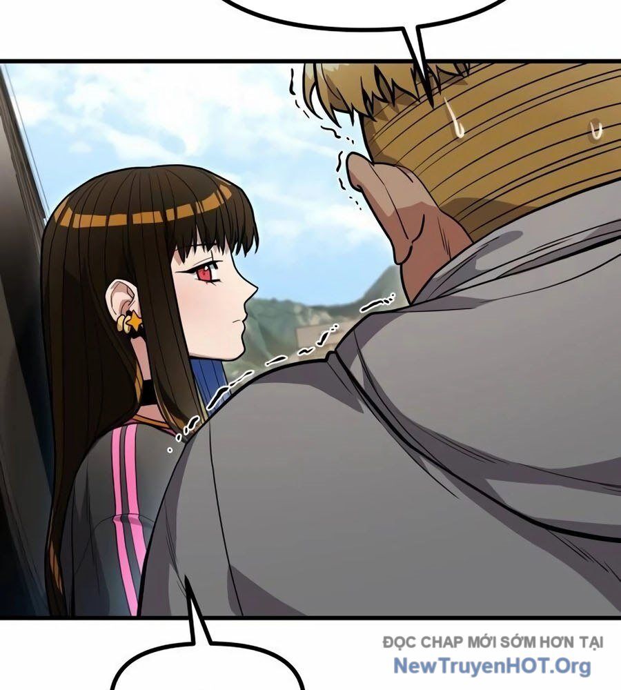 Hacker Báo Thù Chapter 12 - Trang 2