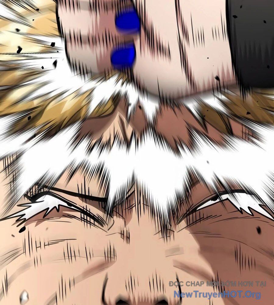 Hacker Báo Thù Chapter 12 - Trang 2