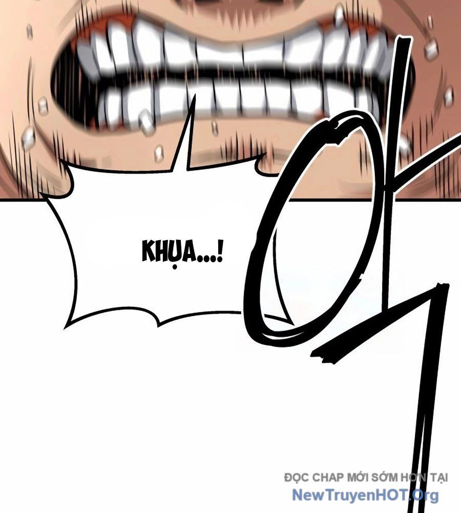 Hacker Báo Thù Chapter 12 - Trang 2