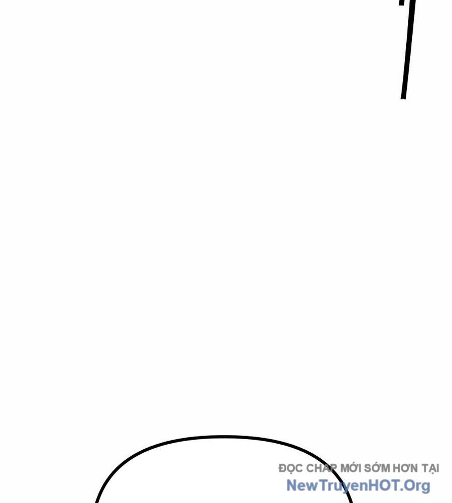 Hacker Báo Thù Chapter 12 - Trang 2